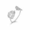 Ember Fine Jewelry 14K 0.21 Ct. Tw. Diamond Ring Women Rings 2 Ember Fine Jewelry 14K 0.21 Ct. Tw. Diamond Ring Women Rings -Ember Fine Jewelry Store 6030102349 RLLZ 1