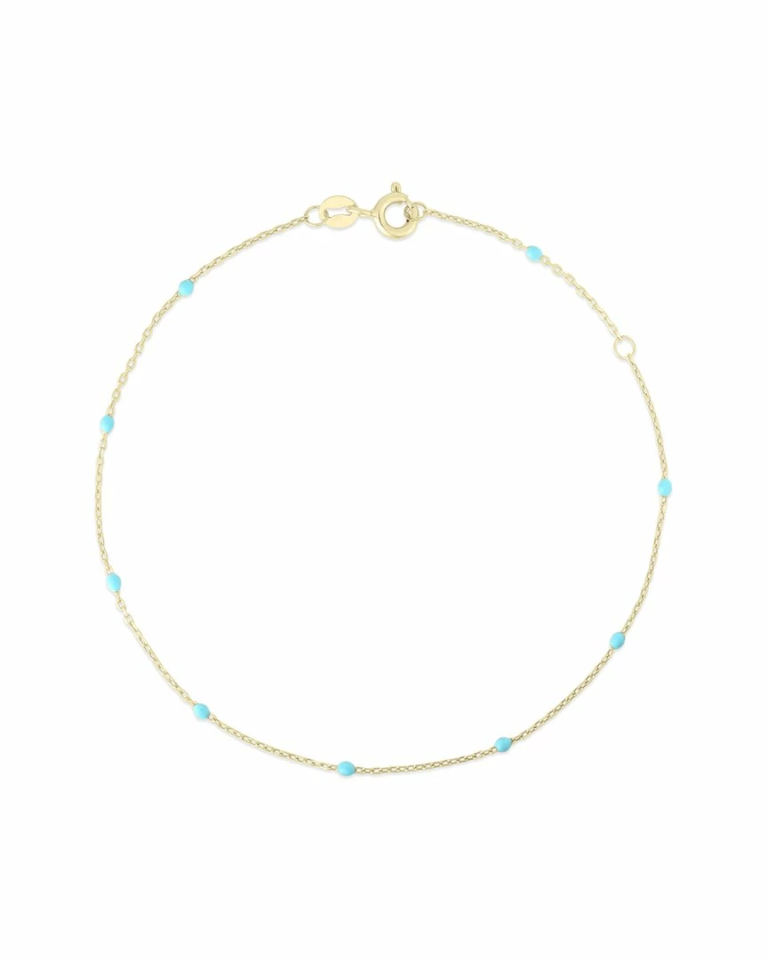 Ember Fine Jewelry 14K Bracelet Women Bracelets 3 Ember Fine Jewelry 14K Bracelet Women Bracelets