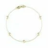 Ember Fine Jewelry 14K Ball Bracelet Women Bracelets 2 Ember Fine Jewelry 14K Ball Bracelet Women Bracelets -Ember Fine Jewelry Store 6030129963 RLLZ 1