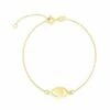 Ember Fine Jewelry 14K Evil Eye Bracelet Women Bracelets 2 Ember Fine Jewelry 14K Evil Eye Bracelet Women Bracelets -Ember Fine Jewelry Store 6030129969 RLLZ 1