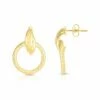 Ember Fine Jewelry 14K Drop Earrings Women -Ember Fine Jewelry Store 6030130003 RLLZ 1