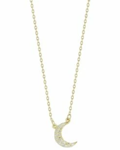 Ember Fine Jewelry 14K Necklace Women Necklaces