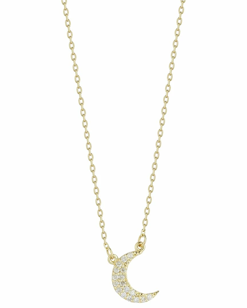 Ember Fine Jewelry 14K Necklace Women Necklaces 3 Ember Fine Jewelry 14K Necklace Women Necklaces