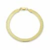 Ember Fine Jewelry 14K Bracelet Women Bracelets 2 Ember Fine Jewelry 14K Bracelet Women Bracelets -Ember Fine Jewelry Store 6030187017 RLLZ 1