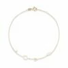Ember Fine Jewelry 14K Bracelet Women Bracelets -Ember Fine Jewelry Store 6030187021 RLLZ 1