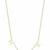 Ember Fine Jewelry 14K Necklace Women Necklaces -Ember Fine Jewelry Store 6030187022 RLLZ 1