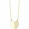 Ember Fine Jewelry 14K Necklace Women Necklaces -Ember Fine Jewelry Store 6030187024 RLLZ 1