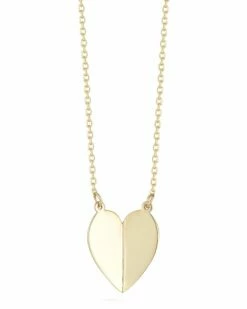 Ember Fine Jewelry 14K Necklace Women Necklaces