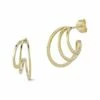 Ember Fine Jewelry 14K Earrings Women 1 Ember Fine Jewelry 14K Earrings Women -Ember Fine Jewelry Store 6030187025 RLLZ 1