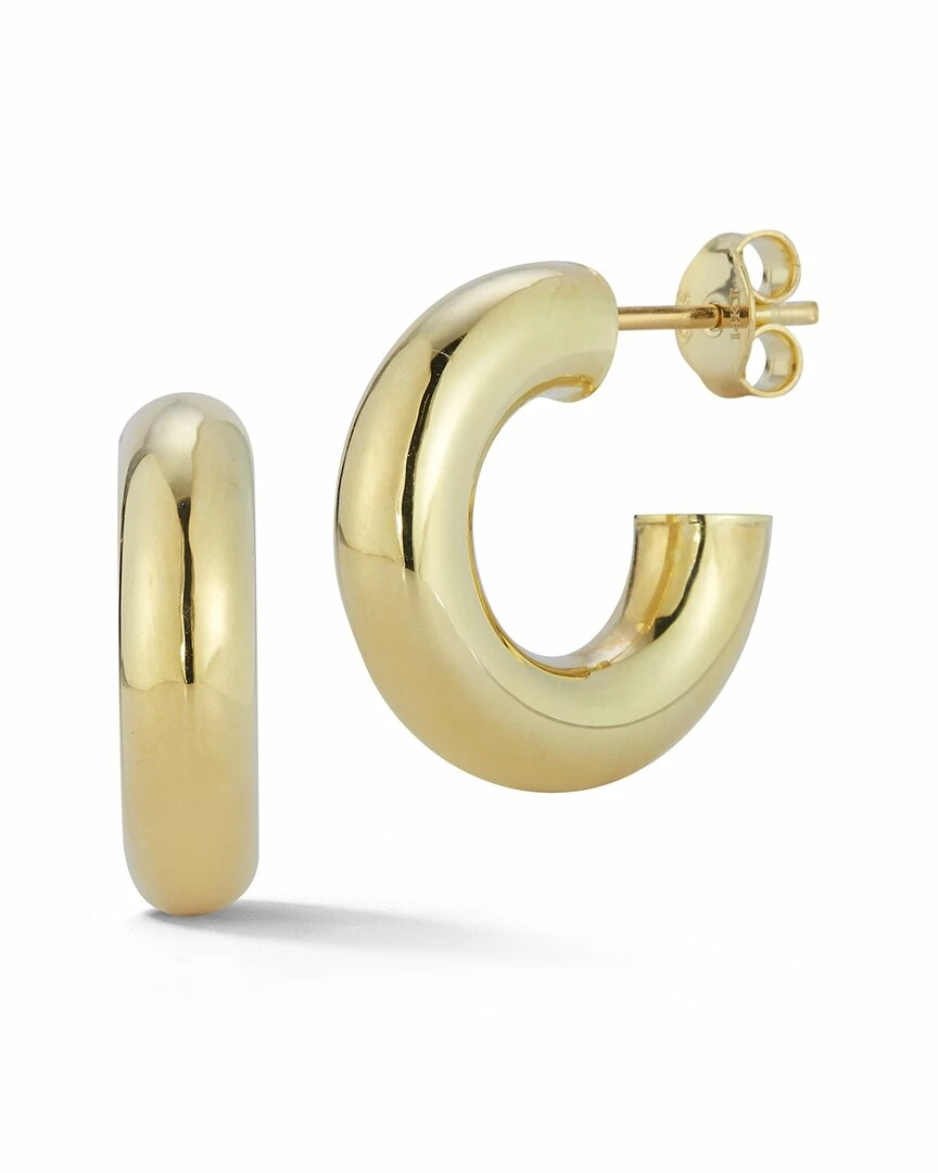 Ember Fine Jewelry 14K Earrings Women 3 Ember Fine Jewelry 14K Earrings Women