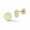 Ember Fine Jewelry 14K Earrings Women -Ember Fine Jewelry Store 6030187028 RLLZ 1