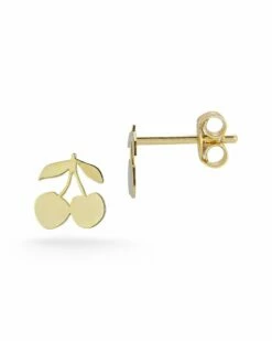 Ember Fine Jewelry 14K Earrings Women