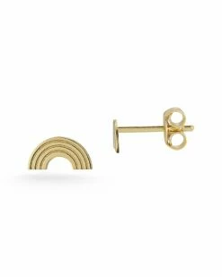 Ember Fine Jewelry 14K Earrings Women