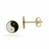 Ember Fine Jewelry 14K Earrings Women 2 Ember Fine Jewelry 14K Earrings Women -Ember Fine Jewelry Store 6030187034 RLLZ 1