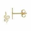 Ember Fine Jewelry 14K Earrings Women -Ember Fine Jewelry Store 6030187036 RLLZ 1