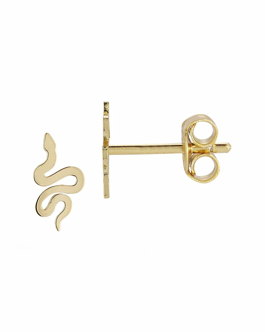 Ember Fine Jewelry 14K Earrings Women 3 Ember Fine Jewelry 14K Earrings Women