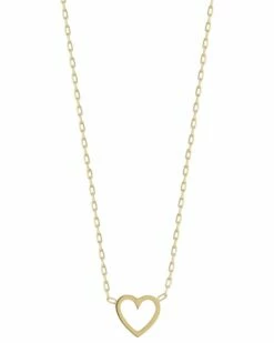 Ember Fine Jewelry 14K Necklace Women Necklaces