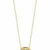 Ember Fine Jewelry 14K Necklace Women Necklaces -Ember Fine Jewelry Store 6030187042 RLLZ 1