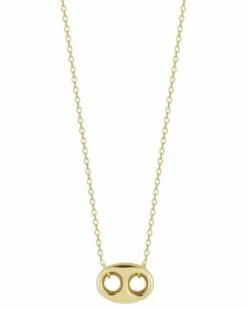 Ember Fine Jewelry 14K Necklace Women Necklaces