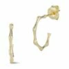 Ember Fine Jewelry 14K Earrings Women -Ember Fine Jewelry Store 6030187046 RLLZ 1
