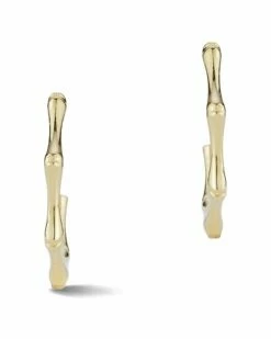 Ember Fine Jewelry 14K Earrings Women -Ember Fine Jewelry Store 6030187046 RLLZ 3