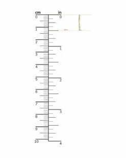 Ember Fine Jewelry 14K Earrings Women -Ember Fine Jewelry Store 6030187046 RLLZ 4