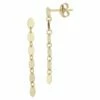 Ember Fine Jewelry 14K Earrings Women -Ember Fine Jewelry Store 6030187047 RLLZ 1
