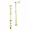 Ember Fine Jewelry 14K Earrings Women -Ember Fine Jewelry Store 6030187048 RLLZ 1