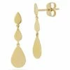 Ember Fine Jewelry 14K Earrings Women 1 Ember Fine Jewelry 14K Earrings Women -Ember Fine Jewelry Store 6030187049 RLLZ 1