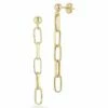 Ember Fine Jewelry 14K Earrings Women 1 Ember Fine Jewelry 14K Earrings Women -Ember Fine Jewelry Store 6030187052 RLLZ 1