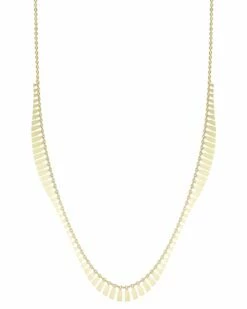 Ember Fine Jewelry 14K Necklace Women Necklaces