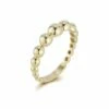 Ember Fine Jewelry 14K Ring Women Rings 1 Ember Fine Jewelry 14K Ring Women Rings -Ember Fine Jewelry Store 6030187060 RLLZ 1