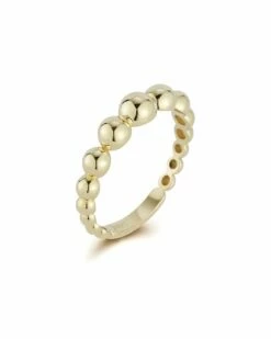 Ember Fine Jewelry 14K Ring Women Rings