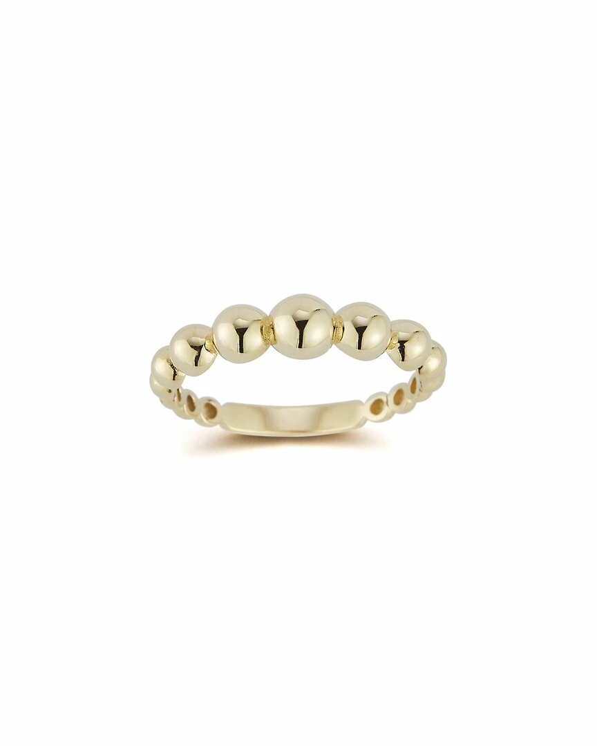 Ember Fine Jewelry 14K Ring Women Rings 4 Ember Fine Jewelry 14K Ring Women Rings - Image 2