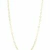 Ember Fine Jewelry 14K Necklace Women Necklaces -Ember Fine Jewelry Store 6030187061 RLLZ 1