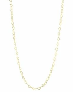 Ember Fine Jewelry 14K Necklace Women Necklaces