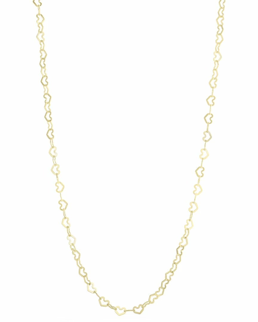 Ember Fine Jewelry 14K Necklace Women Necklaces 3 Ember Fine Jewelry 14K Necklace Women Necklaces