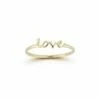 Ember Fine Jewelry 14K Ring Women Rings -Ember Fine Jewelry Store 6030187064 RLLZ 1