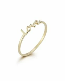 Ember Fine Jewelry 14K Ring Women Rings -Ember Fine Jewelry Store 6030187064 RLLZ 2