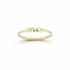 Ember Fine Jewelry 14K Ring Women Rings 1 Ember Fine Jewelry 14K Ring Women Rings -Ember Fine Jewelry Store 6030187065 RLLZ 1