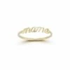 Ember Fine Jewelry 14K Ring Women Rings 1 Ember Fine Jewelry 14K Ring Women Rings -Ember Fine Jewelry Store 6030187066 RLLZ 1