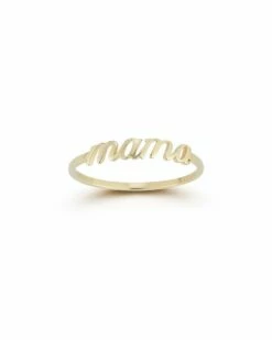 Ember Fine Jewelry 14K Ring Women Rings