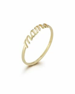 Ember Fine Jewelry 14K Ring Women Rings 5 Ember Fine Jewelry 14K Ring Women Rings -Ember Fine Jewelry Store 6030187066 RLLZ 2