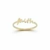 Ember Fine Jewelry 14K Ring Women Rings -Ember Fine Jewelry Store 6030187067 RLLZ 1