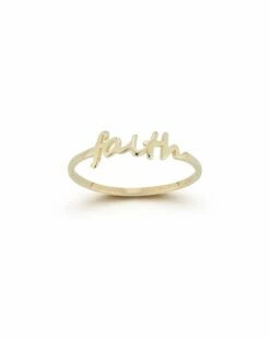 Ember Fine Jewelry 14K Ring Women Rings