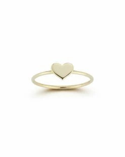 Ember Fine Jewelry 14K Ring Women Rings