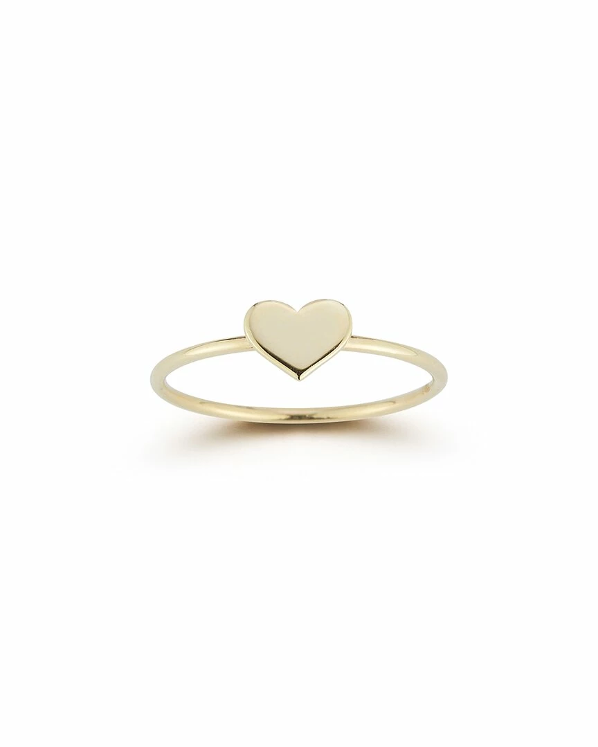 Ember Fine Jewelry 14K Ring Women Rings 3 Ember Fine Jewelry 14K Ring Women Rings