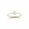 Ember Fine Jewelry 14K Ring Women Rings