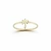 Ember Fine Jewelry 14K Ring Women Rings -Ember Fine Jewelry Store 6030187070 RLLZ 1