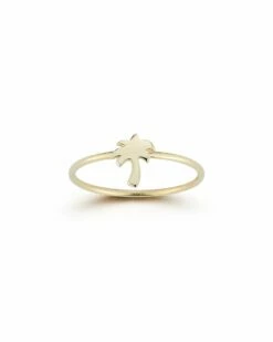Ember Fine Jewelry 14K Ring Women Rings